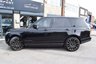 USED 2014 64 LAND ROVER RANGE ROVER 4.4 SDV8 VOGUE SE 5d AUTO 339 BHP FSH-PANROOF-GHOST-HIGH SPEC