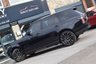 USED 2014 64 LAND ROVER RANGE ROVER 4.4 SDV8 VOGUE SE 5d AUTO 339 BHP FSH-PANROOF-GHOST-HIGH SPEC