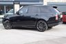 USED 2014 64 LAND ROVER RANGE ROVER 4.4 SDV8 VOGUE SE 5d AUTO 339 BHP FSH-PANROOF-GHOST-HIGH SPEC