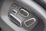 USED 2014 64 LAND ROVER RANGE ROVER 4.4 SDV8 VOGUE SE 5d AUTO 339 BHP FSH-PANROOF-GHOST-HIGH SPEC