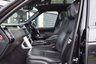 USED 2014 64 LAND ROVER RANGE ROVER 4.4 SDV8 VOGUE SE 5d AUTO 339 BHP FSH-PANROOF-GHOST-HIGH SPEC