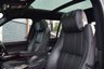 USED 2014 64 LAND ROVER RANGE ROVER 4.4 SDV8 VOGUE SE 5d AUTO 339 BHP FSH-PANROOF-GHOST-HIGH SPEC