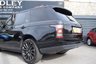 USED 2014 64 LAND ROVER RANGE ROVER 4.4 SDV8 VOGUE SE 5d AUTO 339 BHP FSH-PANROOF-GHOST-HIGH SPEC