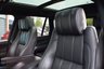 USED 2014 64 LAND ROVER RANGE ROVER 4.4 SDV8 VOGUE SE 5d AUTO 339 BHP FSH-PANROOF-GHOST-HIGH SPEC