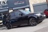USED 2014 64 LAND ROVER RANGE ROVER 4.4 SDV8 VOGUE SE 5d AUTO 339 BHP FSH-PANROOF-GHOST-HIGH SPEC