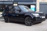 USED 2014 64 LAND ROVER RANGE ROVER 4.4 SDV8 VOGUE SE 5d AUTO 339 BHP FSH-PANROOF-GHOST-HIGH SPEC