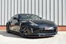 USED 2014 14 NISSAN 370Z 3.7 V6 GT 3d 328 BHP 