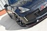 USED 2014 14 NISSAN 370Z 3.7 V6 GT 3d 328 BHP 
