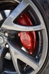 USED 2014 14 NISSAN 370Z 3.7 V6 GT 3d 328 BHP 