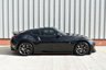 USED 2014 14 NISSAN 370Z 3.7 V6 GT 3d 328 BHP 