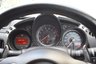 USED 2014 14 NISSAN 370Z 3.7 V6 GT 3d 328 BHP 