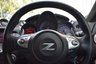 USED 2014 14 NISSAN 370Z 3.7 V6 GT 3d 328 BHP 
