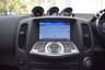 USED 2014 14 NISSAN 370Z 3.7 V6 GT 3d 328 BHP 
