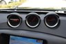 USED 2014 14 NISSAN 370Z 3.7 V6 GT 3d 328 BHP 