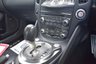 USED 2014 14 NISSAN 370Z 3.7 V6 GT 3d 328 BHP 
