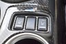 USED 2014 14 NISSAN 370Z 3.7 V6 GT 3d 328 BHP 