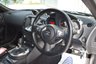 USED 2014 14 NISSAN 370Z 3.7 V6 GT 3d 328 BHP 