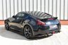 USED 2014 14 NISSAN 370Z 3.7 V6 GT 3d 328 BHP 