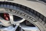 USED 2014 14 NISSAN 370Z 3.7 V6 GT 3d 328 BHP 