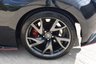 USED 2014 14 NISSAN 370Z 3.7 V6 GT 3d 328 BHP 