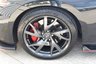 USED 2014 14 NISSAN 370Z 3.7 V6 GT 3d 328 BHP 