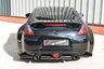USED 2014 14 NISSAN 370Z 3.7 V6 GT 3d 328 BHP 