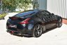 USED 2014 14 NISSAN 370Z 3.7 V6 GT 3d 328 BHP 