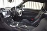 USED 2014 14 NISSAN 370Z 3.7 V6 GT 3d 328 BHP 