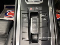 USED 2016 16 PORSCHE 911 3.8 TURBO PDK 2d 532 BHP LOW MILES