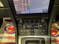 USED 2016 16 PORSCHE 911 3.8 TURBO PDK 2d 532 BHP LOW MILES