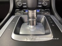 USED 2016 16 PORSCHE 911 3.8 TURBO PDK 2d 532 BHP LOW MILES
