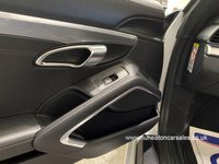 USED 2016 16 PORSCHE 911 3.8 TURBO PDK 2d 532 BHP LOW MILES