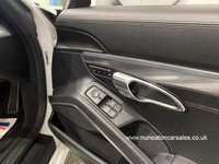USED 2016 16 PORSCHE 911 3.8 TURBO PDK 2d 532 BHP LOW MILES