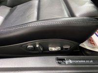 USED 2016 16 PORSCHE 911 3.8 TURBO PDK 2d 532 BHP LOW MILES