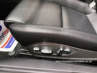 USED 2016 16 PORSCHE 911 3.8 TURBO PDK 2d 532 BHP LOW MILES