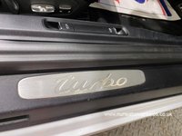 USED 2016 16 PORSCHE 911 3.8 TURBO PDK 2d 532 BHP LOW MILES