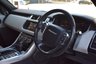 USED 2015 65 LAND ROVER RANGE ROVER SPORT 3.0 SDV6 HSE DYNAMIC 5d 306 BHP 