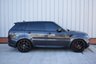 USED 2015 65 LAND ROVER RANGE ROVER SPORT 3.0 SDV6 HSE DYNAMIC 5d 306 BHP 