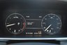 USED 2015 65 LAND ROVER RANGE ROVER SPORT 3.0 SDV6 HSE DYNAMIC 5d 306 BHP 