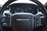 USED 2015 65 LAND ROVER RANGE ROVER SPORT 3.0 SDV6 HSE DYNAMIC 5d 306 BHP 