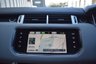 USED 2015 65 LAND ROVER RANGE ROVER SPORT 3.0 SDV6 HSE DYNAMIC 5d 306 BHP 