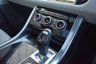 USED 2015 65 LAND ROVER RANGE ROVER SPORT 3.0 SDV6 HSE DYNAMIC 5d 306 BHP 
