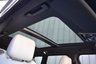 USED 2015 65 LAND ROVER RANGE ROVER SPORT 3.0 SDV6 HSE DYNAMIC 5d 306 BHP 