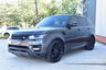 USED 2015 65 LAND ROVER RANGE ROVER SPORT 3.0 SDV6 HSE DYNAMIC 5d 306 BHP 