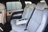 USED 2015 65 LAND ROVER RANGE ROVER SPORT 3.0 SDV6 HSE DYNAMIC 5d 306 BHP 