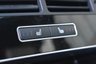 USED 2015 65 LAND ROVER RANGE ROVER SPORT 3.0 SDV6 HSE DYNAMIC 5d 306 BHP 