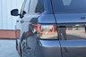 USED 2015 65 LAND ROVER RANGE ROVER SPORT 3.0 SDV6 HSE DYNAMIC 5d 306 BHP 