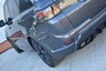USED 2015 65 LAND ROVER RANGE ROVER SPORT 3.0 SDV6 HSE DYNAMIC 5d 306 BHP 