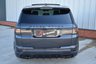 USED 2015 65 LAND ROVER RANGE ROVER SPORT 3.0 SDV6 HSE DYNAMIC 5d 306 BHP 