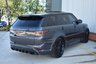USED 2015 65 LAND ROVER RANGE ROVER SPORT 3.0 SDV6 HSE DYNAMIC 5d 306 BHP 